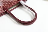 2019秋冬高品質ゴヤール（GOYARD）☆レディース トートバッグコピー☆気持ちの良い触り心地♪相性抜群！