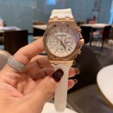 定番人気新品オーデマピゲ 時計 コピー レディース クオーツ 9色