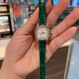 注目度NO.1シャネル J12 時計 コピー レディース 自動巻き