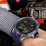 人気高級ロジェデュブイ スーパーコピー メンズ 自動巻き4色