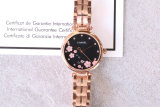 注目度NO.1シャネル 時計 コピー レディース クオーツ