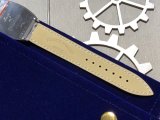 高級人気新品フランクミュラー 時計 スーパーコピー レディース クオーツ