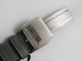 注目度NO.1IWC パイロットウォッチ コピーシリーズ メンズ 自動巻き