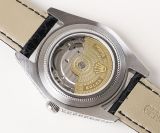 高品質ロレックス デイトジャストコピーシリーズ メンズ 自動巻き3色