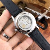 定番人気IWC パイロットウォッチ コピーシリーズ メンズ 自動巻き