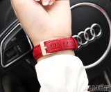 タグホイヤーの時計スーパーレプリカレディース自動巻き3色