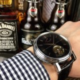 注目度NO.1パテックフィリップ 時計 コピー メンズ 自動巻き 4色