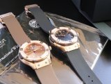 注目度NO.1ウブロ 時計 コピー レディース クオーツ 3色