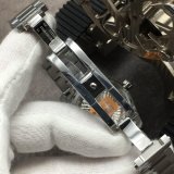 高品質オメガ 時計 スーパーコピー レディース 自動巻き