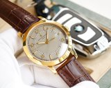 大人気新品ヴァシュロンコンスタンタン 時計 コピー メンズ 自動巻き 2色