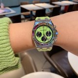 大人気新品オーデマピゲ 時計 コピー レディース クオーツ