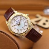 高品質パテックフィリップ 時計 スーパーコピー メンズ 自動巻き 2色