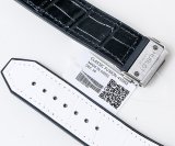 高品質人気売れ筋ウブロ スーパーコピー メンズ 自動巻き 2色