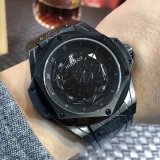 人気高級ウブロ ビッグバン コピーシリーズ メンズ 自動巻き