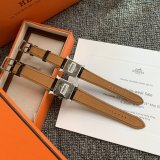 高級人気新品エルメス 時計 スーパーコピー レディース クオーツ