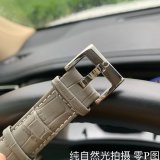 大人気新作オメガ スピードマスター コピーシリーズ メンズ クオーツ