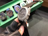 人気売れ筋ブルガリ コピー メンズ 自動巻き