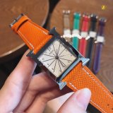 定番人気新品エルメス 時計 コピー レディース クオーツ6色