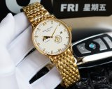 高品質パテックフィリップ 時計 スーパーコピー メンズ 自動巻き 2色