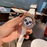 定番人気新品オーデマピゲ 時計 コピー レディース クオーツ