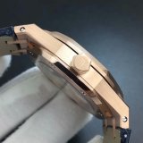 高品質オーデマピゲ 時計 スーパーコピー メンズ 自動巻き