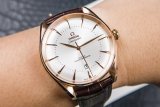 人気高級オメガ シーマスター コピーシリーズ メンズ 自動巻き