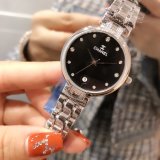 大人気新品シャネル 時計 コピー レディース クオーツ