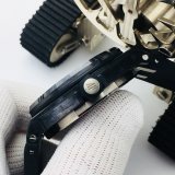高品質オーデマピゲ 時計 スーパーコピー メンズ 自動巻き