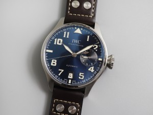 注目度NO.1IWC パイロットウォッチ コピーシリーズ メンズ 自動巻き