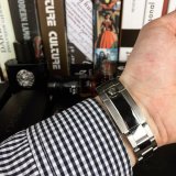 高品質ロレックス デイトナ コピーシリーズ メンズ 自動巻き