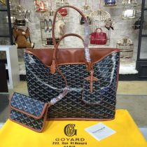2019大人気爆発ゴヤール（GOYARD）☆レディース トートバッグコピー☆人気商品今流行り欠かせない存在☆★