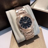 定番人気売れ筋ブルガリ時計 コピー レディース クオーツ6色