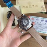 定番人気新品ブライトリング 時計 コピー メンズ 自動巻き2色