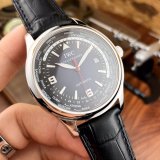 定番人気IWC パイロットウォッチ コピーシリーズ メンズ 自動巻き