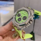 注目度NO.1オーデマピゲ 時計 コピー レディース クオーツ
