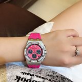 注目度NO.1オーデマピゲ 時計 コピー レディース クオーツ