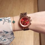 定番人気新品ルイヴィトン 時計 コピー レディース クオーツ