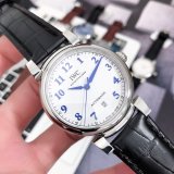 大人気IWC ダヴィンチ コピーシリーズ メンズ 自動巻き5色