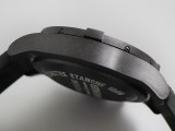 高級人気新品ブライトリング 時計 スーパーコピー メンズ クオーツ