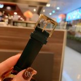 定番人気新品グッチ 時計 コピー レディース クオーツ5色