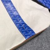 2019大人気爆発ゴヤール（GOYARD）☆レディース トートバッグコピー☆人気商品今流行り欠かせない存在☆★