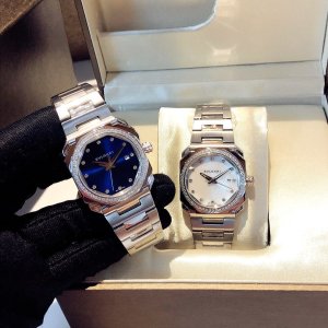 注目度NO.1売れ筋ブルガリ時計 コピー レディース クオーツ 5色