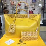 2019大人気爆発ゴヤール（GOYARD）☆レディース トートバッグコピー☆人気商品今流行り欠かせない存在☆★