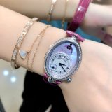 定番人気新品ブレゲ 時計 コピー レディース クオーツ