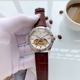 定番人気新品ヴァシュロンコンスタンタン 時計 コピー メンズ 自動巻き 5色