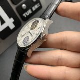 高品質IWC ポルトギーゼ コピーシリーズ メンズ 自動巻き