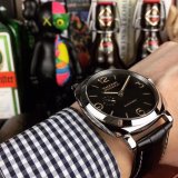 高品質パネライ 時計 スーパーコピー メンズ 自動巻き