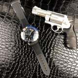 大人気オメガ シーマスター コピーシリーズ メンズ 自動巻き