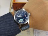 高品質IWC パイロットウォッチ コピーシリーズ メンズ 自動巻き