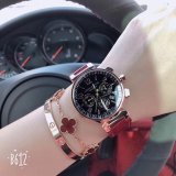 定番人気新品ルイヴィトン 時計 コピー レディース クオーツ